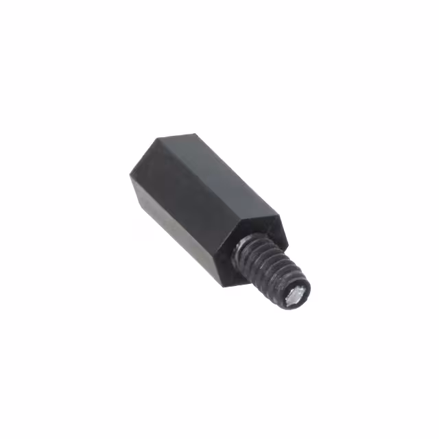 4972 Keystone Electronics  Distanziatori per schede